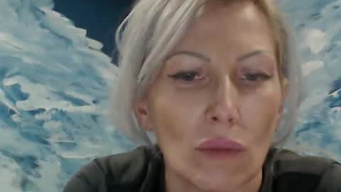 ENI pvt moan your name  WHEN I M NOT online you tell me in SNAPCHAT deal yes add me...  FREE TWITTER magiconline101...... online show from 17, 11, 2025