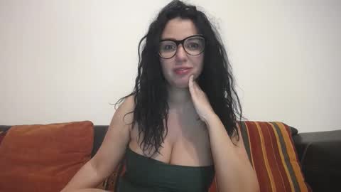 Eva online show from 7, 12, 2024