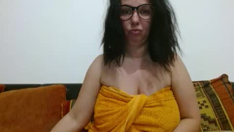 Eva online show from 14, 4, 2026