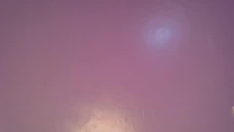 faisy online show from 21, 9, 2025