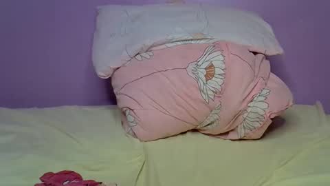 faisy online show from 1, 10, 2025