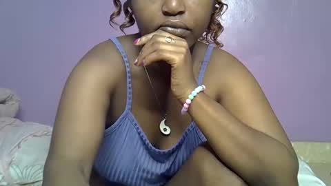 faisy online show from 16, 10, 2025