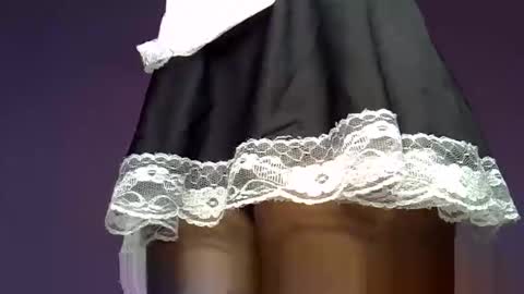 faisy online show from 24, 10, 2025