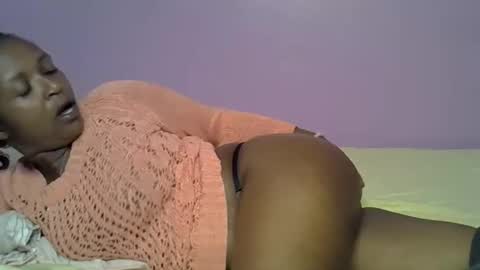 faisy online show from 28, 10, 2025