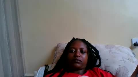 faisy online show from 21, 11, 2025