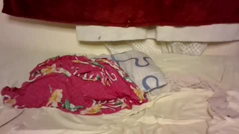 faisy online show from 4, 12, 2025