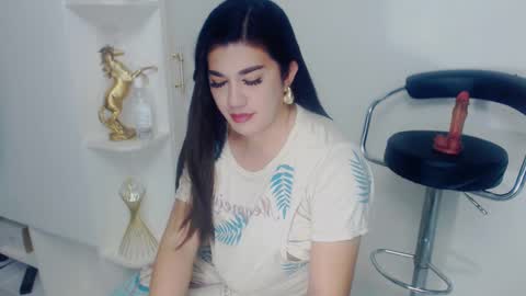 sexyfatcock69 online show from 28, 12, 2024
