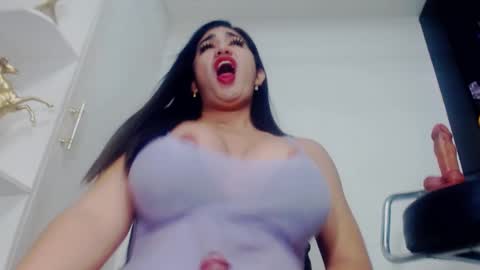 sexyfatcock69 online show from 4, 1, 2025