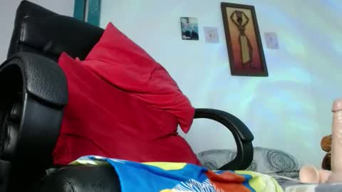 Mary online show from 6, 4, 2026