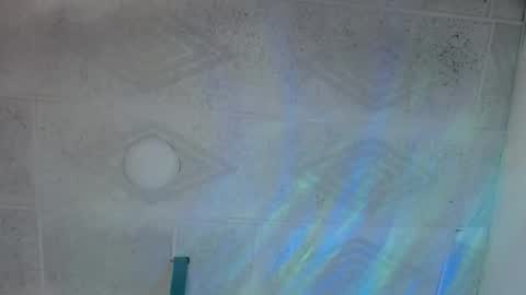 Mary online show from 9, 4, 2026