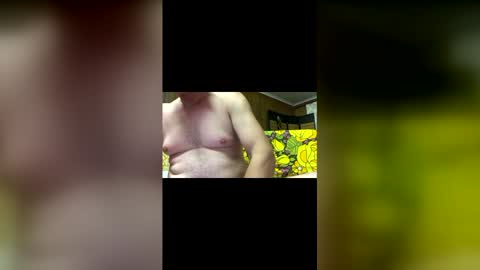 Snapshot of sexyfeet873848 chatting on 29, 3, 2026 sexyfeet873848 online show from 29, 3, 2026