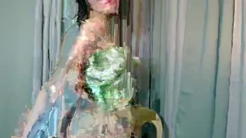 Fiona online show from 8, 3, 2025