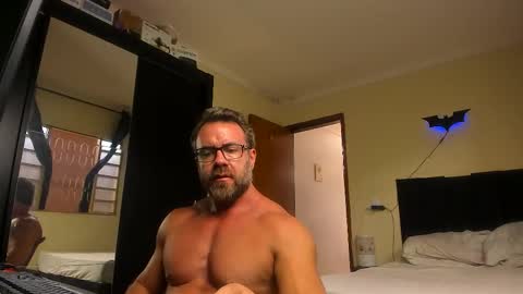 Snapshot of sexyflightz chatting on 18, 1, 2026 chris online show from 18, 1, 2026