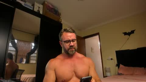 Snapshot of sexyflightz chatting on 10, 2, 2026 chris online show from 10, 2, 2026