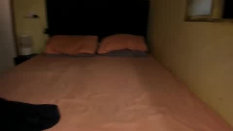 Snapshot of sexyflightz chatting on 12, 2, 2026 chris online show from 12, 2, 2026