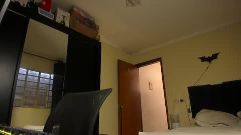 Snapshot of sexyflightz chatting on 16, 2, 2026 chris online show from 16, 2, 2026