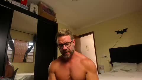 Snapshot of sexyflightz chatting on 23, 2, 2026 chris online show from 23, 2, 2026
