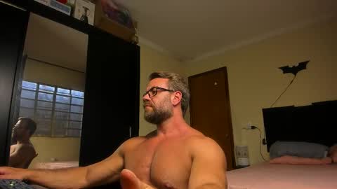 Snapshot of sexyflightz chatting on 2, 3, 2026 chris online show from 2, 3, 2026