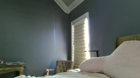 LisaisLuscious online show from 8, 7, 2026
