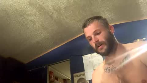 Snapshot of sexyfoxboy91 chatting on 1, 10, 2025 sexyfoxboy55 online show from 1, 10, 2025