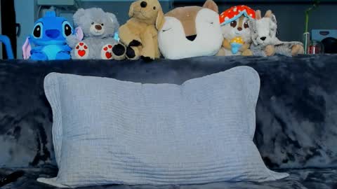 Ari online show from 13, 2, 2026