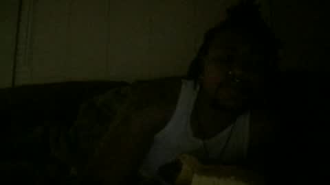 SexyFTMFucktoy online show from 5, 12, 2024