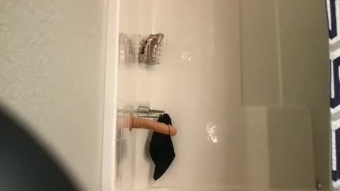 SexyFTMFucktoy online show from 7, 12, 2024