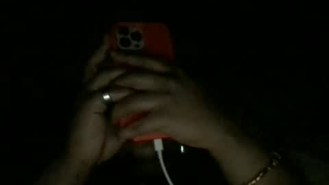 SexyFTMFucktoy online show from 9, 12, 2024