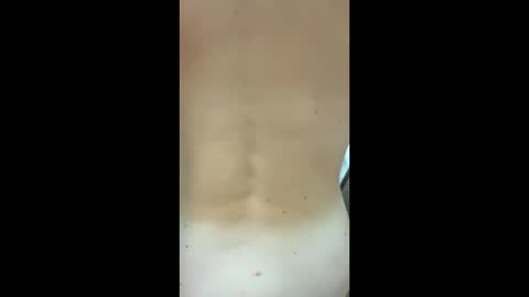 Snapshot of sexyfunpartners chatting on 13, 4, 2026 sexyfunpartners online show from 13, 4, 2026
