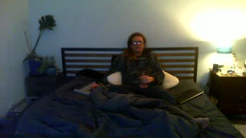 Snapshot of sexyfuntimesinoz chatting on 12, 7, 2026 Jay online show from 12, 7, 2026