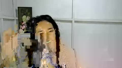 sexygal_andrea online show from 11, 9, 2025