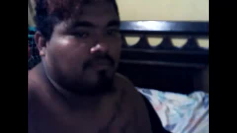 Snapshot of sexygames266 chatting on 13, 4, 2026 sexygames266 online show from 13, 4, 2026