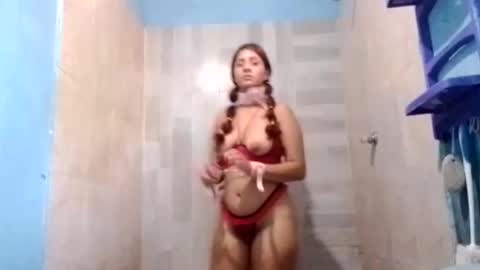 Snapshot of sexygames266 chatting on 16, 4, 2026 sexygames266 online show from 16, 4, 2026