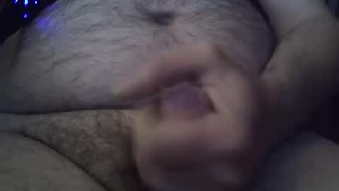 sexygeert40 online show from 19, 11, 2025