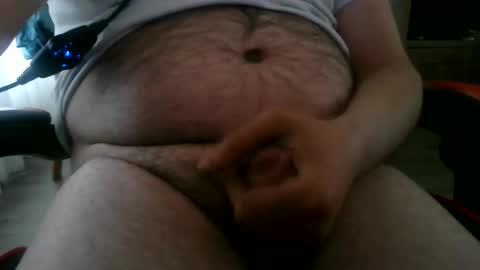 sexygeert40 online show from 17, 3, 2026