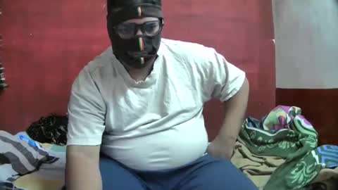 Snapshot of sexygfandbf chatting on 10, 11, 2025 sexygfandbf online show from 10, 11, 2025