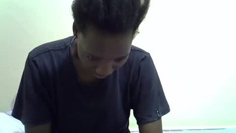 sexyghurl12 online show from 1, 11, 2025