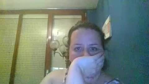 Snapshot of sexygirl7799385563 chatting on 19, 7, 2026 sexygirl7799385563 online show from 19, 7, 2026