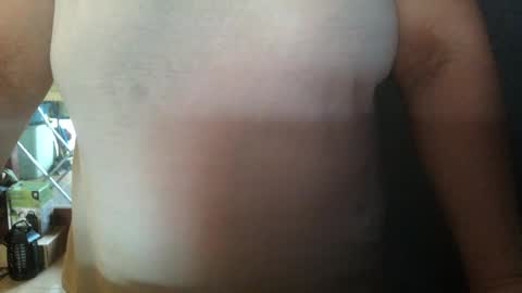 Snapshot of sexygirl7799385563 chatting on 22, 7, 2026 sexygirl7799385563 online show from 22, 7, 2026