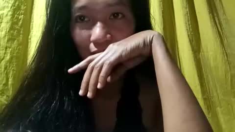 sexygirl_hot22 online show from 22, 11, 2025