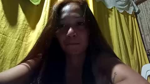 sexygirl_hot22 online show from 16, 2, 2026