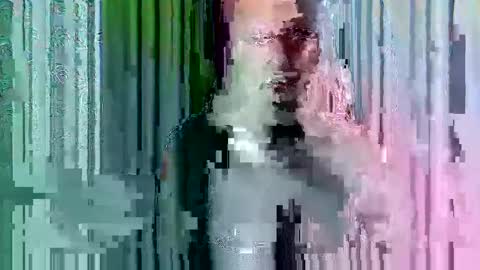 sexygirl_ynna online show from 27, 5, 2026