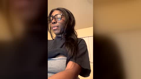 sexygirla0 online show from 14, 3, 2026