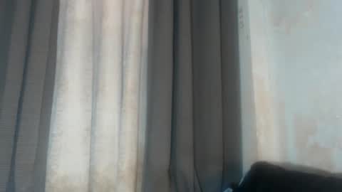 Snapshot of sexygoddess_tyra chatting on 8, 9, 2025 TYRA 3 online show from 8, 9, 2025