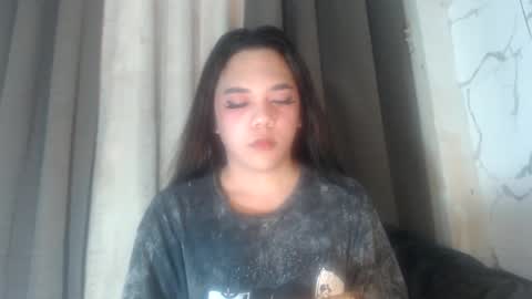 Snapshot of sexygoddess_tyra chatting on 13, 10, 2025 TYRA 3 online show from 13, 10, 2025