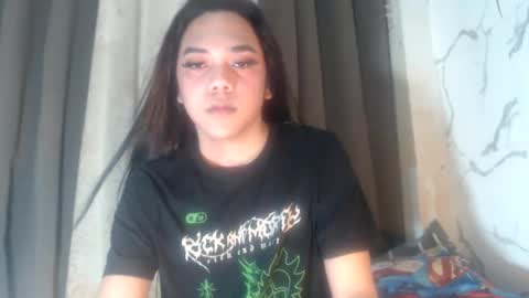 Snapshot of sexygoddess_tyra chatting on 18, 10, 2025 TYRA 3 online show from 18, 10, 2025