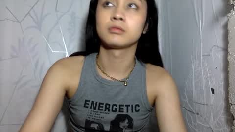 miss jade so online show from 29, 11, 2025