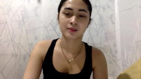 miss jade so online show from 29, 3, 2026