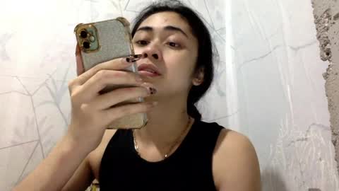 miss jade so online show from 4, 4, 2026