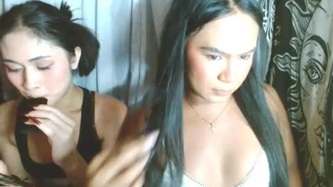 miss jade so online show from 22, 5, 2026